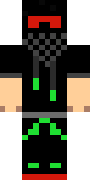 Mr_Shadow_Sir.png