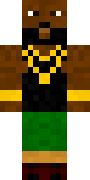 Mr_T.png