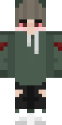 Mr_TacoBlack_TM.png