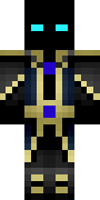 Mr_Tron_.png