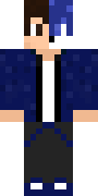 Mr_Woolf7.png