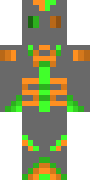 Mr_Yas.png