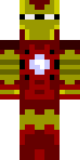 Mr_angel.png