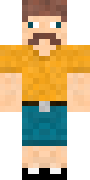 Mr_bav.png