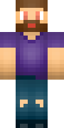 Mr_dubok.png