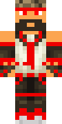 Mr_far7an.png