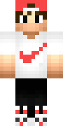 Mr_launcher.png