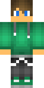 Mr_v.png