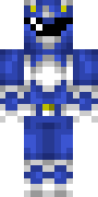 Mrak.png