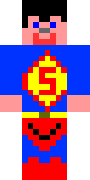 Mrbest.png