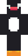 Mre.png