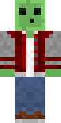 Mrfreese.png