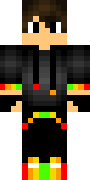 Mrminers.png
