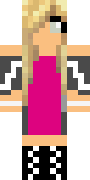 MrsDeath.png
