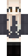 Mrs_Nudel.png