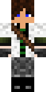 MrxKing.png