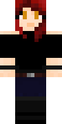 MsRed.png