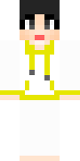 Mscat.png