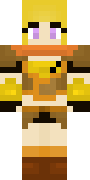 Mstitel.png