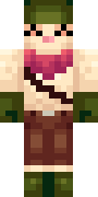 MuMu.png