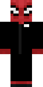 Muha.png
