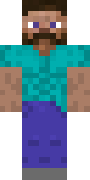 Muhammad.png