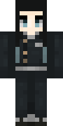 Muichiro.png