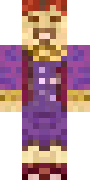 Muka.png
