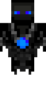 Multra.png