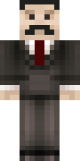 MumboJumbo.png