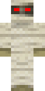 Mummy.png