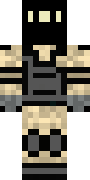 Munker.png