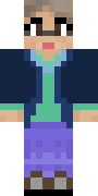 Mur.png