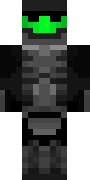MurderDrones.png