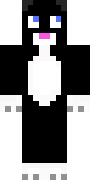 Murka.png