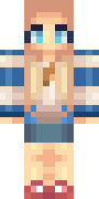 Mus.png