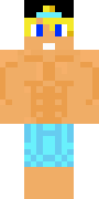 Muscle.png