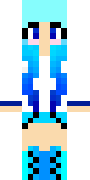 MusicManiac28.png