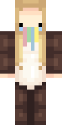 Music_Girl.png