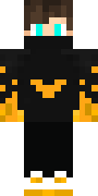 Musix.png