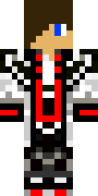 MustDigDown.png