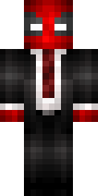 Mutang.png