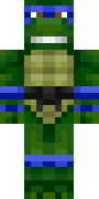 Mutant.png