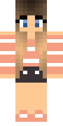 Mutroc.png