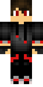 Muzika.png
