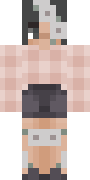 MyDreamxxS.png