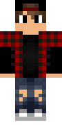 MyNameisVecToR.png