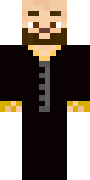 MyNeosha.png
