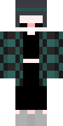 My_DreaMz.png