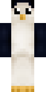 My_Name.png